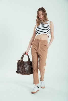 Pantalon Bengalina
