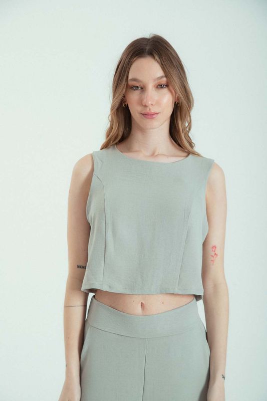 Uprah indumentaria new arrivals