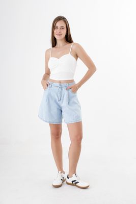 Musculosa Sidney