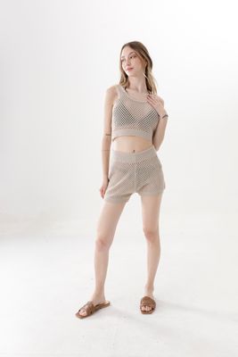 Short Cariló