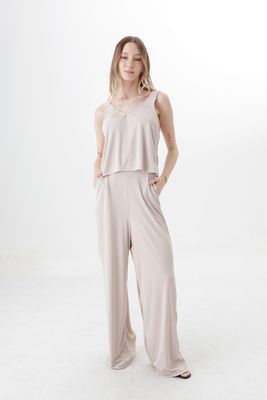 Musculosa Alma