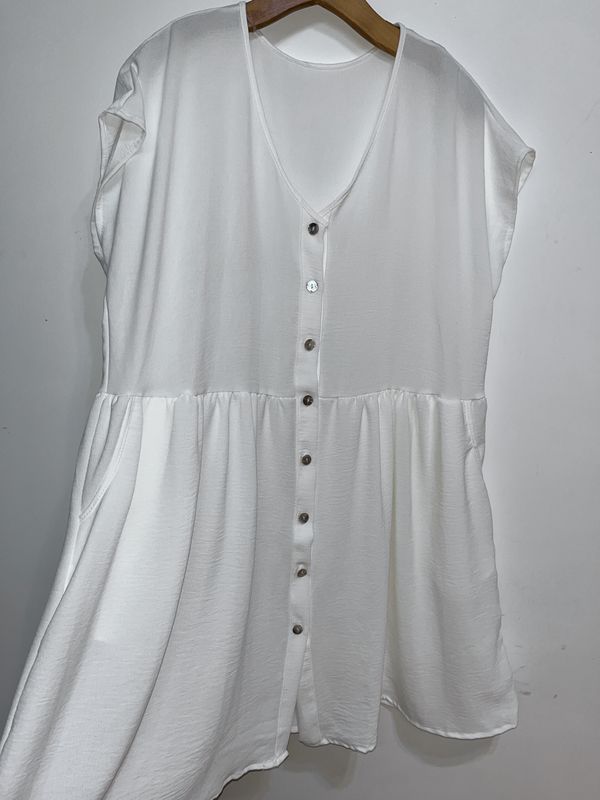 Vestido Evelina