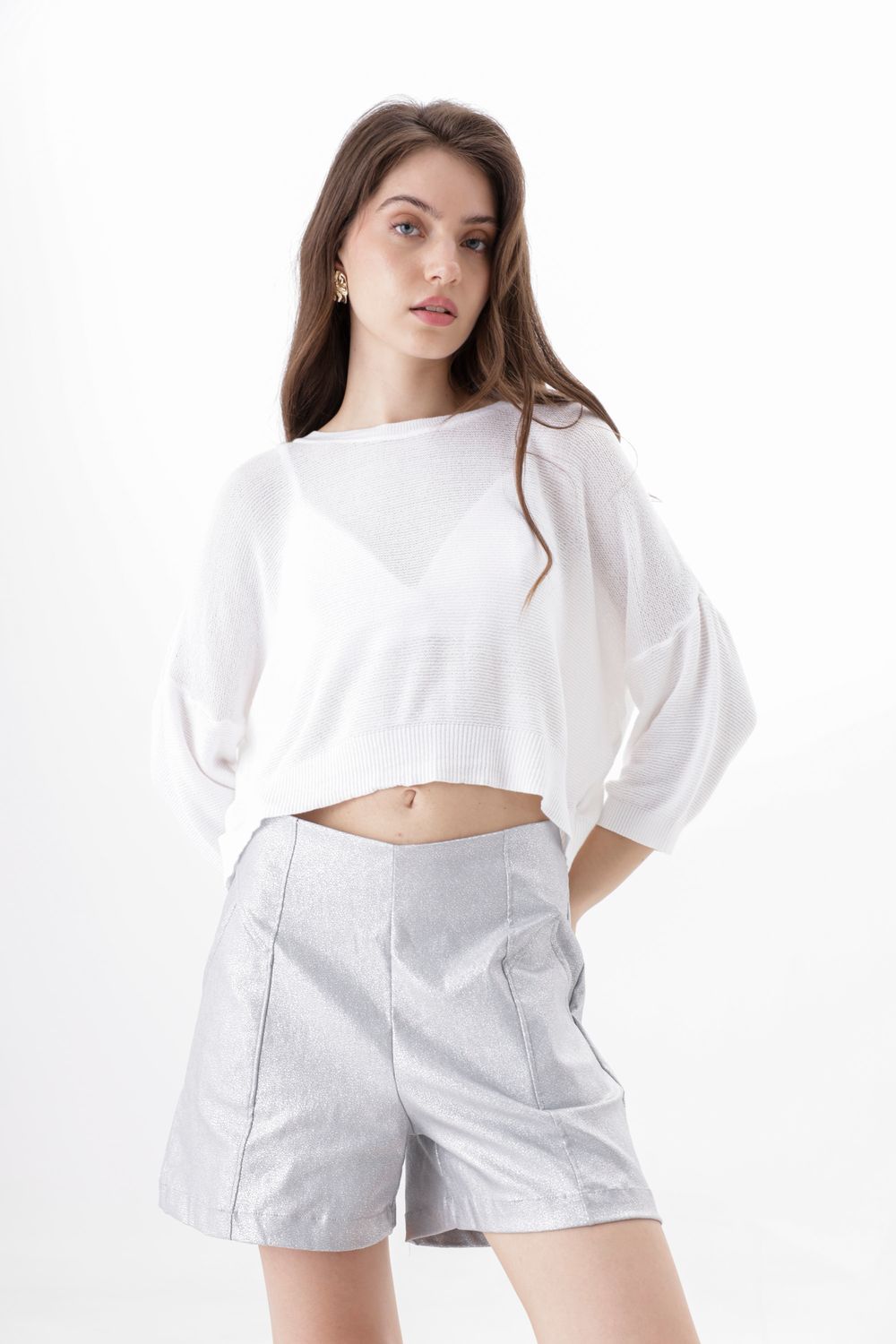 Short Vera