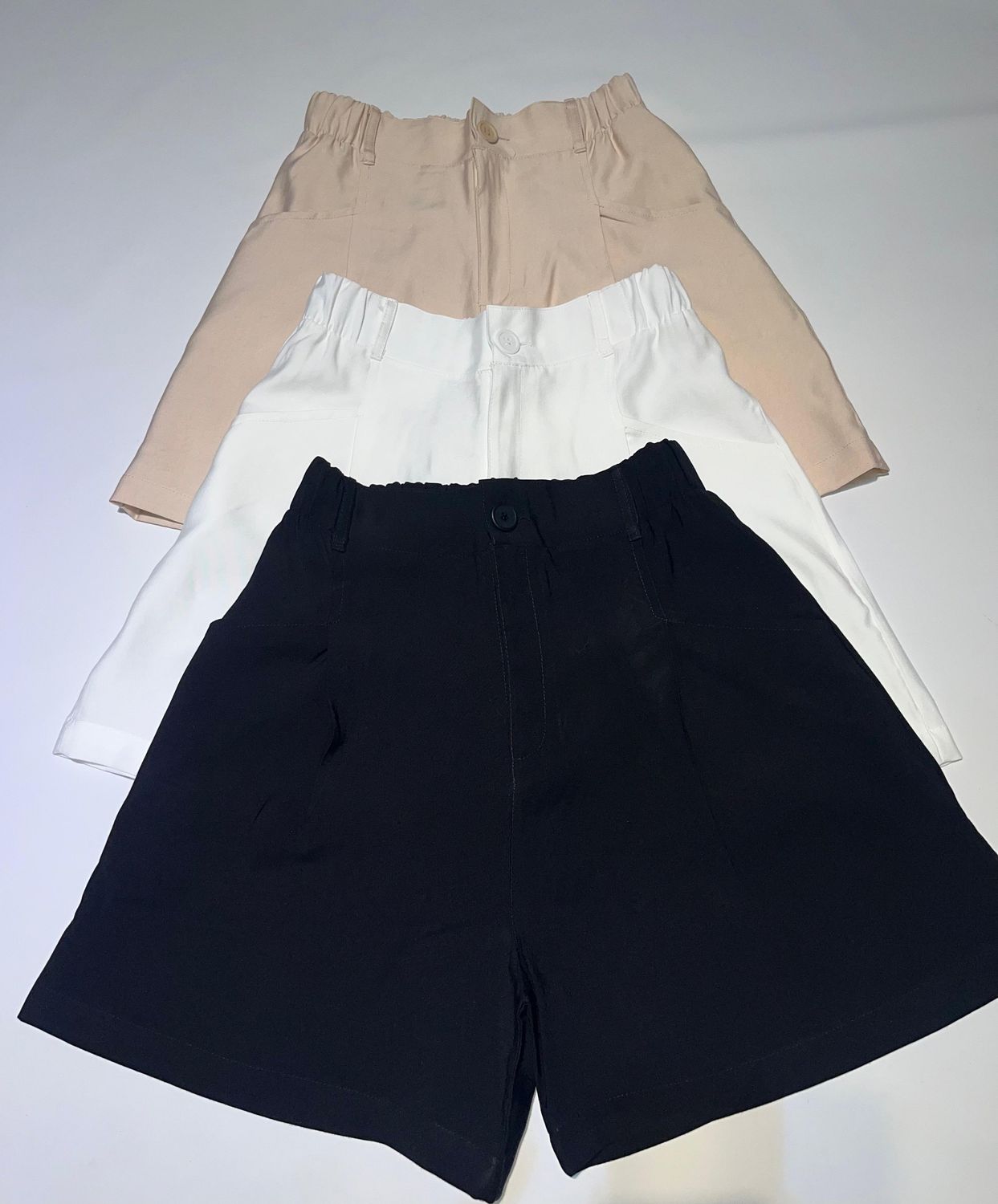 Short Cali