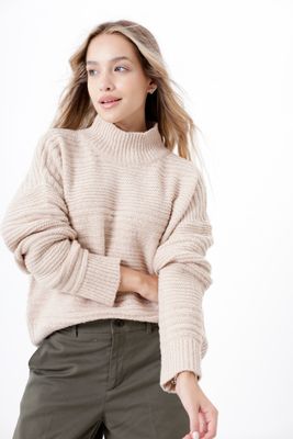 Sweater Kita