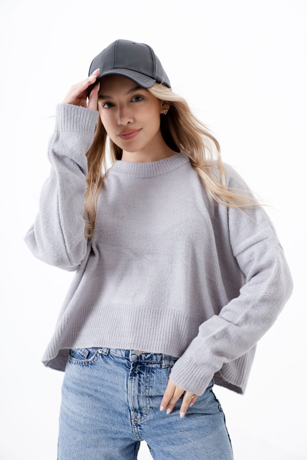 Sweater Noemi