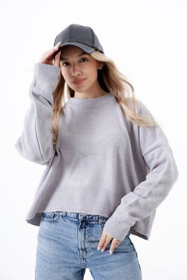 Sweater Noemi