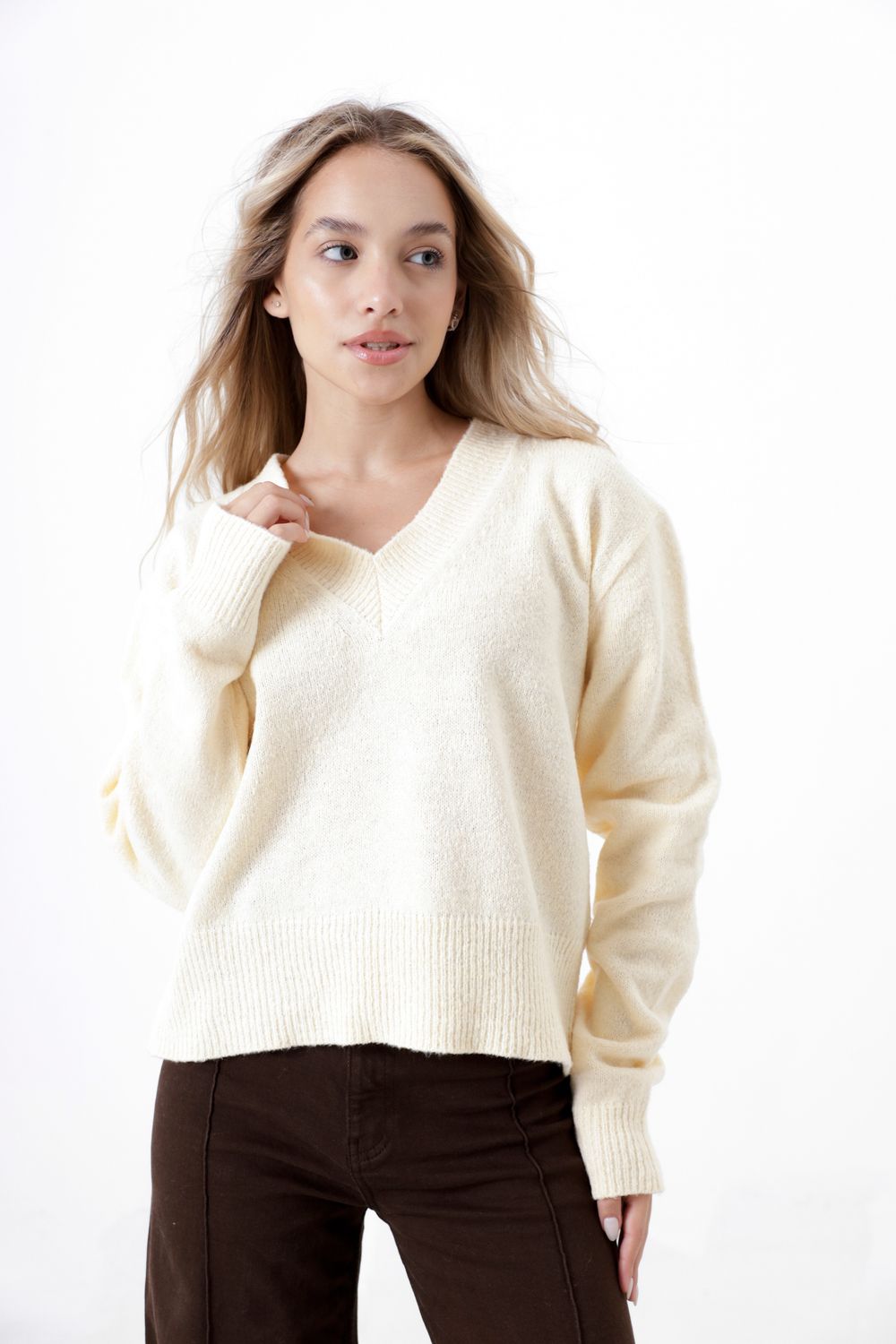 Sweater Valeria