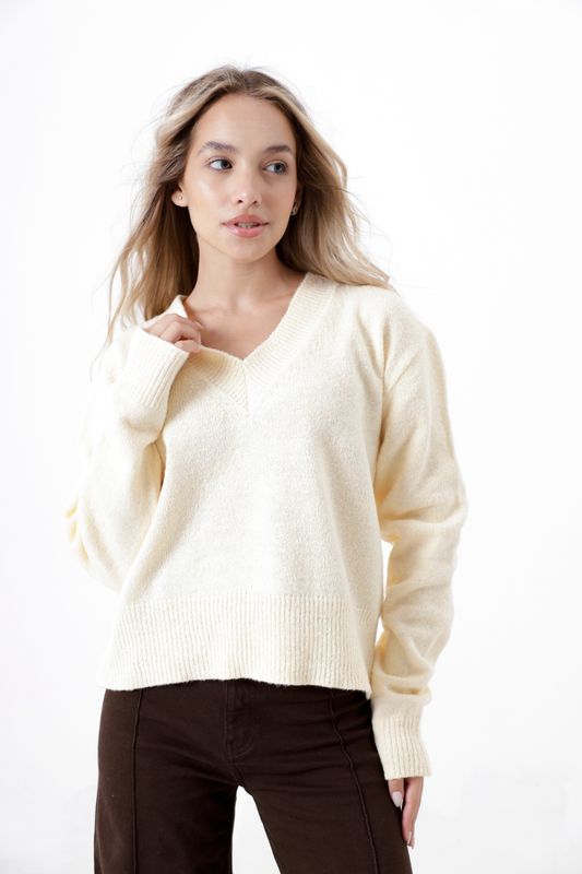 Sweater Valeria