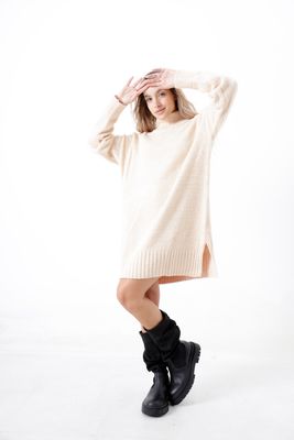 Sweaters &amp; Tops