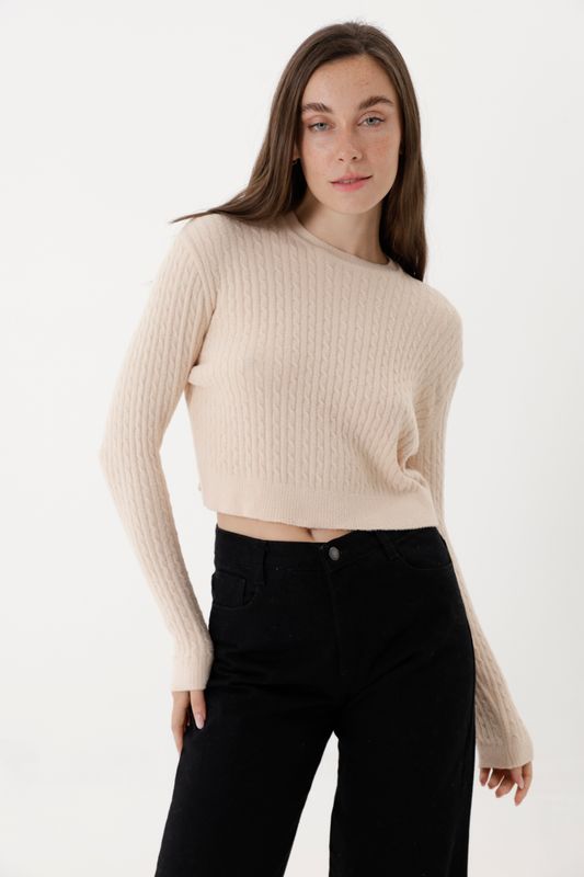 Sweater Ono