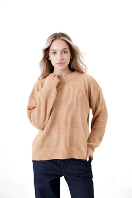 Sweater Amber