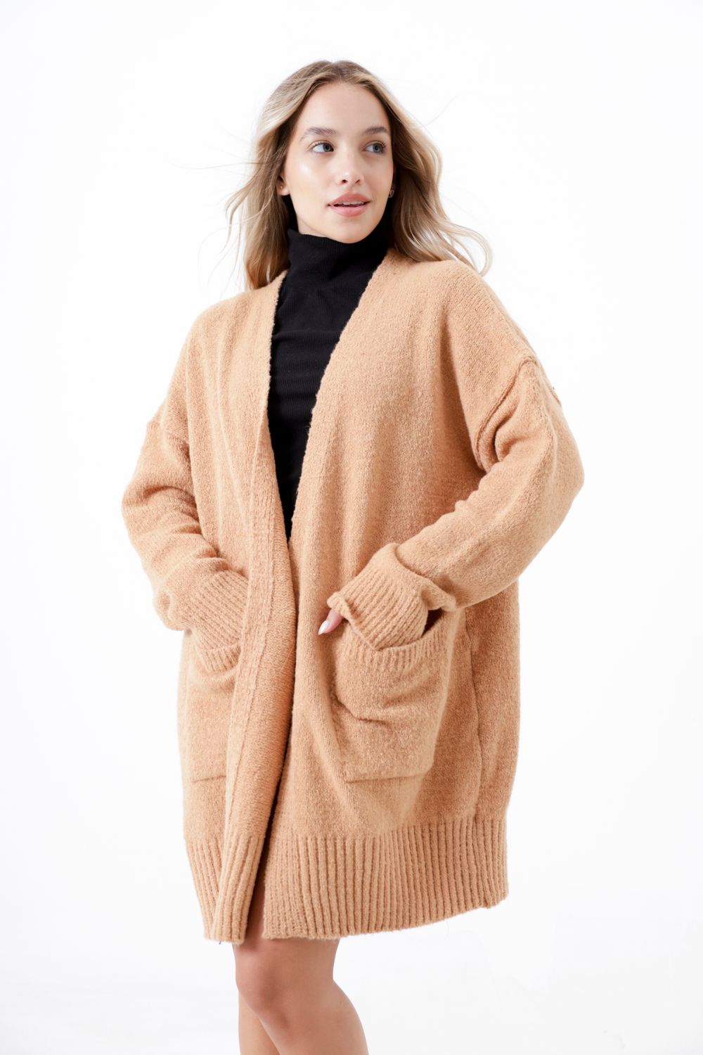 Saco Laura