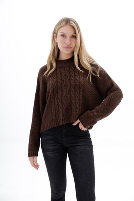 Sweater Martina