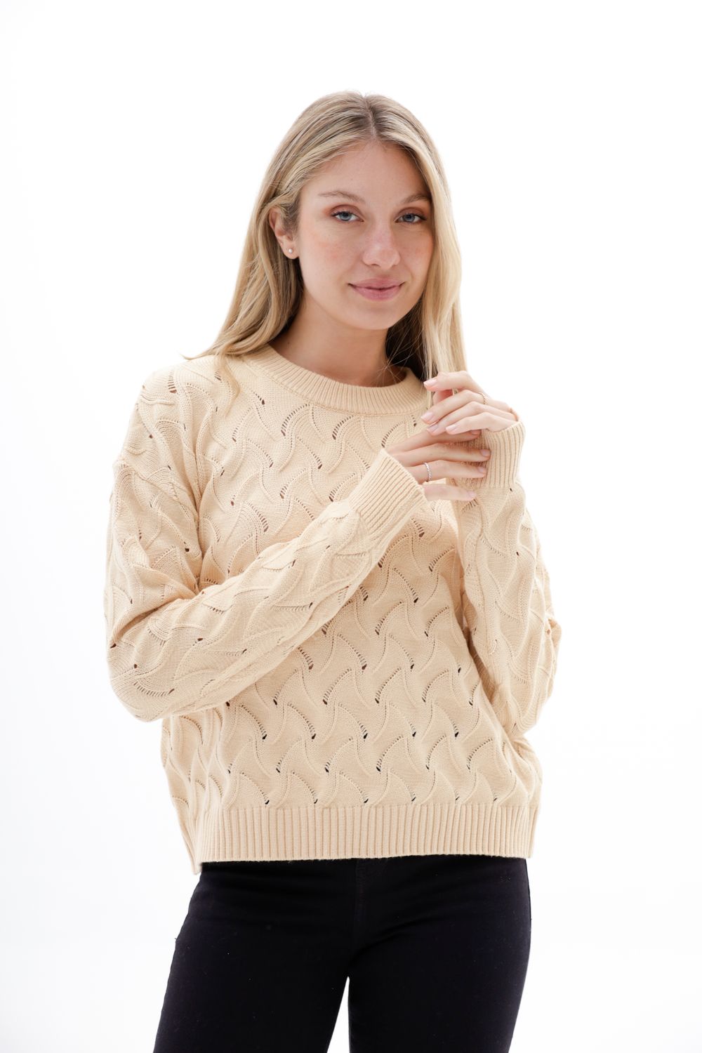 Sweater Livia