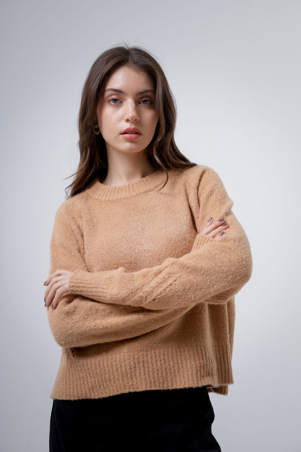 Sweater Anastacia