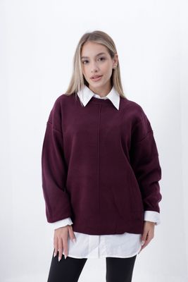 Sweater Riga