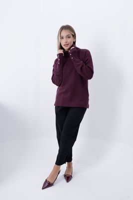 Sweater Vilna