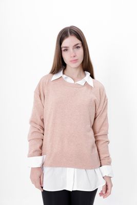 Sweate Eve