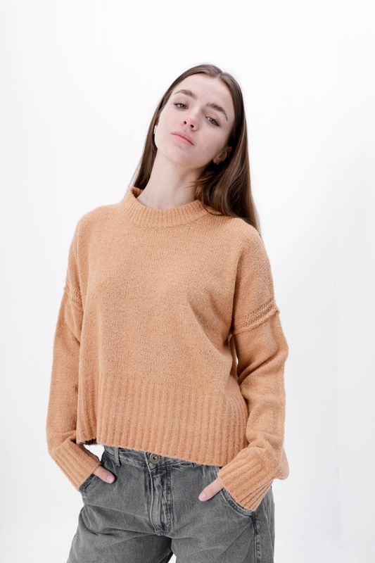Sweater Carola