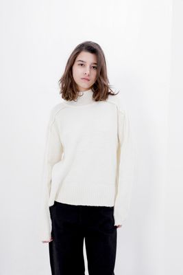 Sweater Bologna