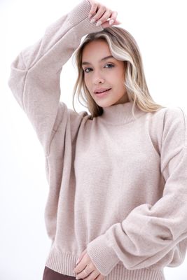 Sweater Duomo