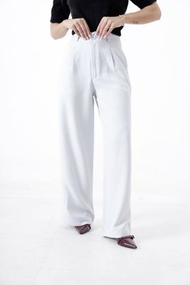 Pantalones &amp; Polleras