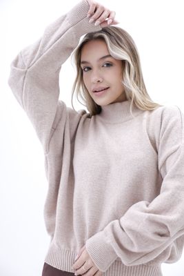 Sweater Duomo