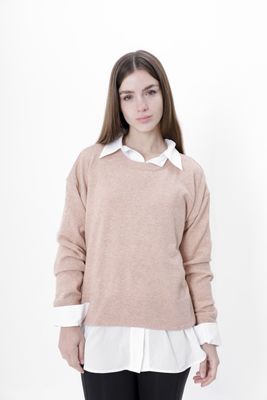 Sweate Eve