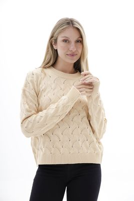 Sweater Livia