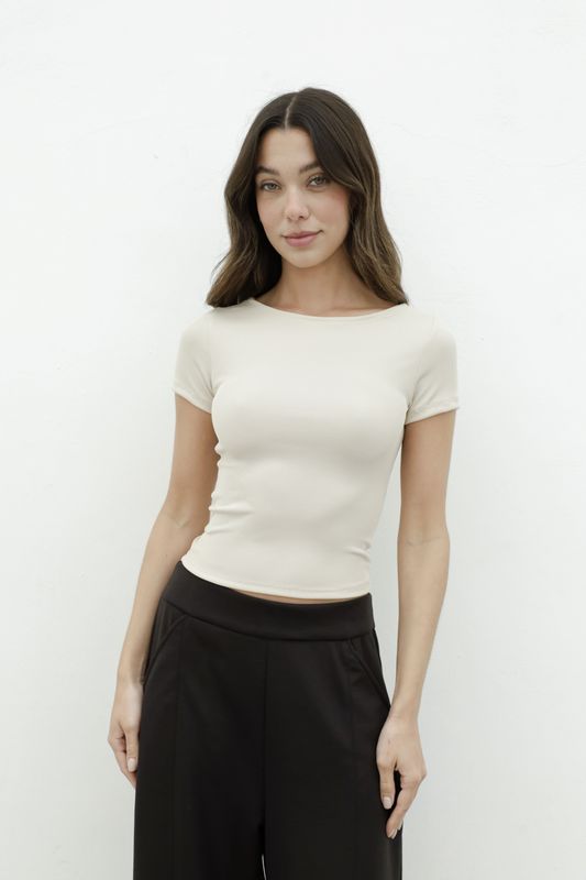 Remera Butah