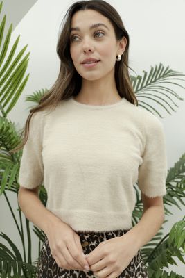 Top Monique