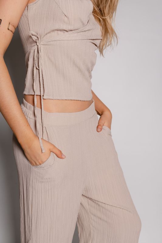 Pantalon Iveth