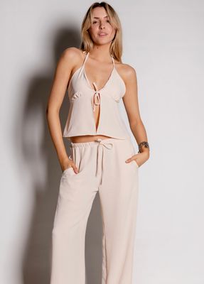 Blusa Bora