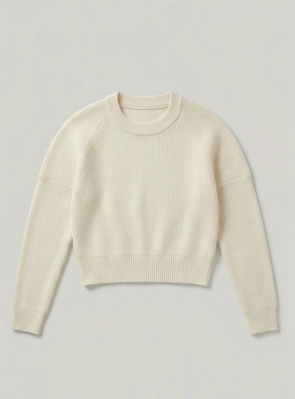 Sweater Analia