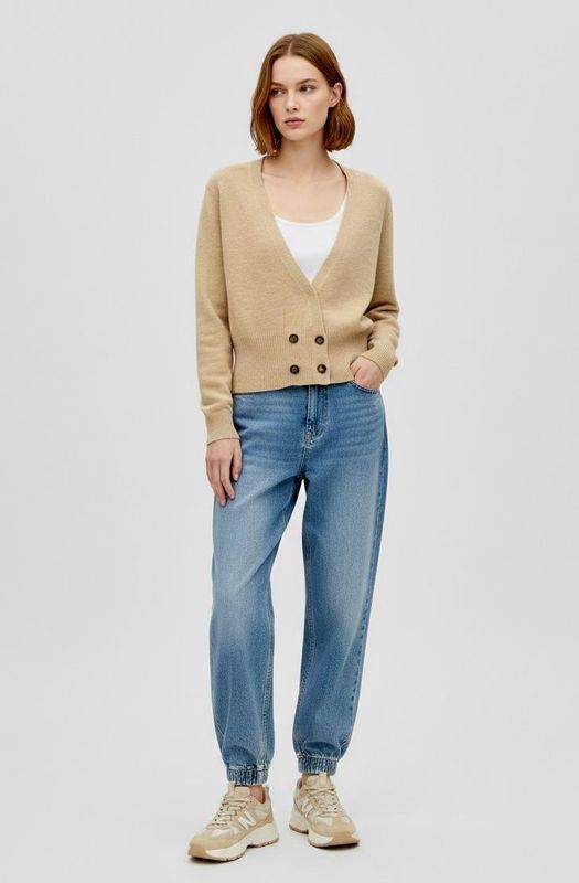 Cardigan Jeane
