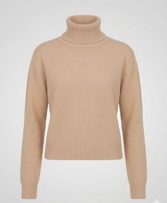 Polera Taiana