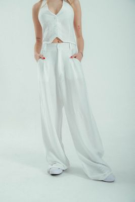 Pantalón Moscú