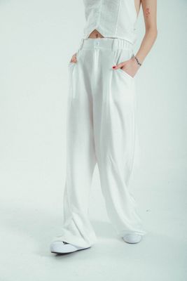 Pantalón Moscú