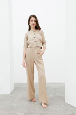 Pantalón Lina