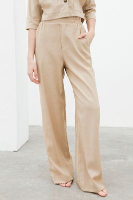 Pantalón Lina