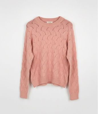 Sweater Livia