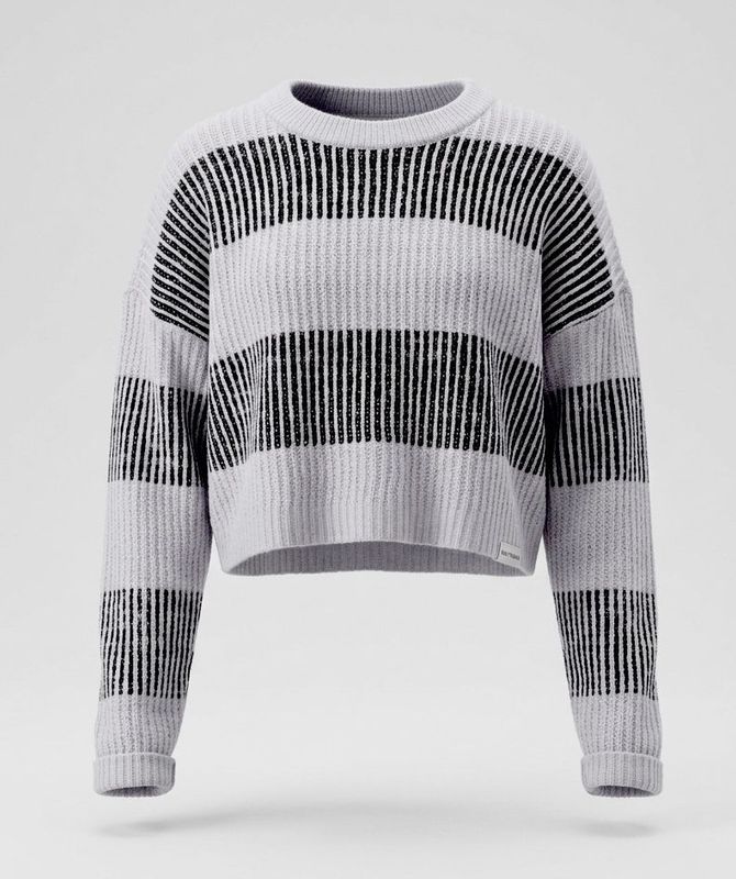 Sweater Ava