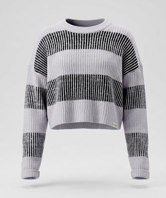 Sweater Ava