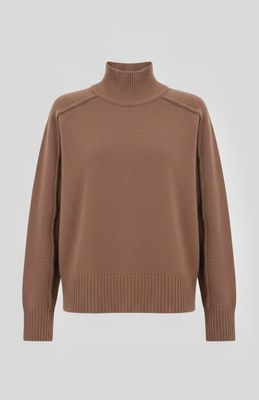 Sweater Bologna