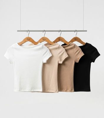 Remera Butah