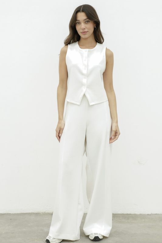 Pantalon Taih