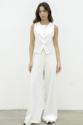Pantalon Taih