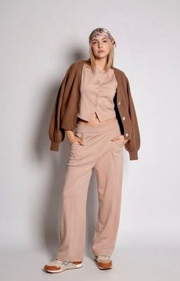 Pantalon Taih