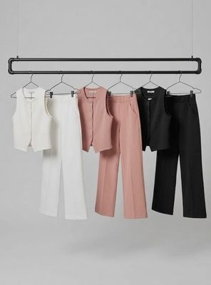 Pantalon Taih